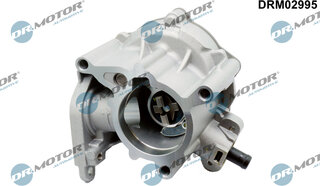 Dr. Motor DRM02995