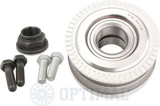 Optimal 681923L1