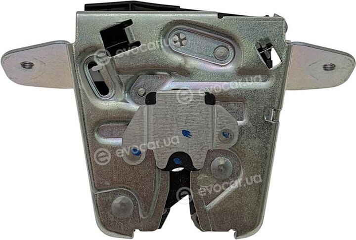 Mercedes-Benz A2047401300