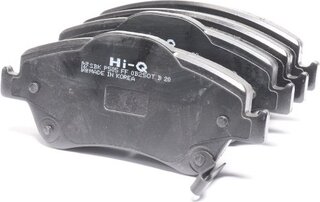Hi-Q / Sangsin SP1500