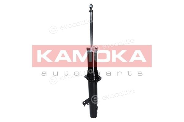 Kamoka 2000715