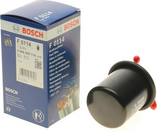 Bosch 0 986 450 114