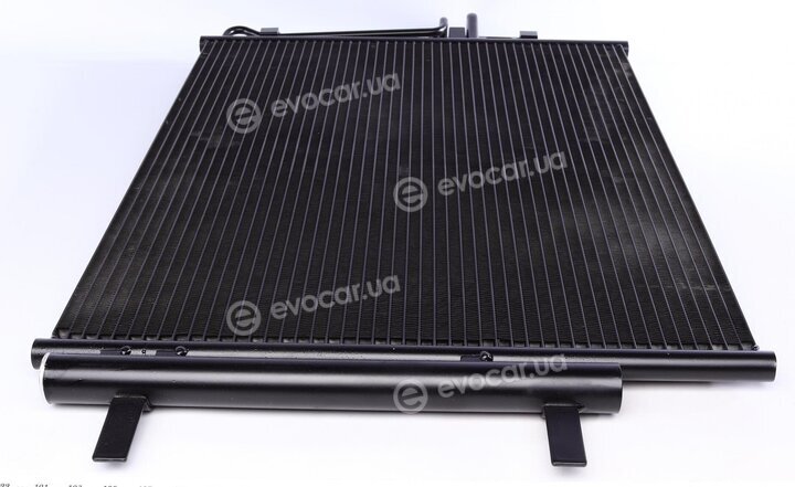 Mahle AC 441 000S