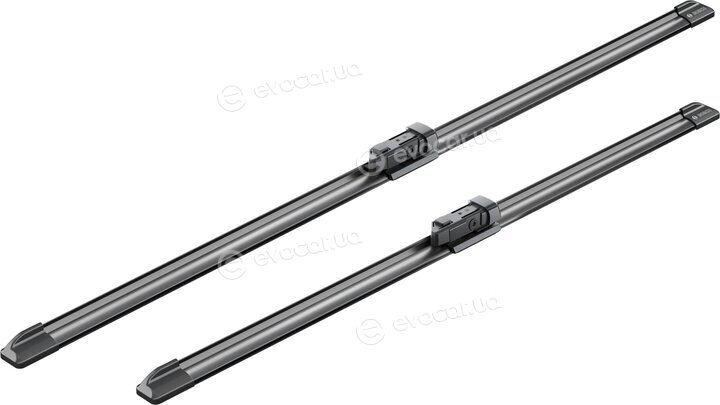 Bosch 3 397 007 639
