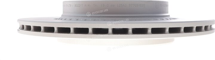 Bosch 0 986 479 C78