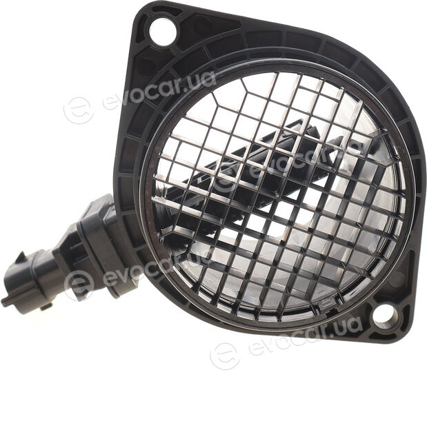 Bosch 0 281 002 963