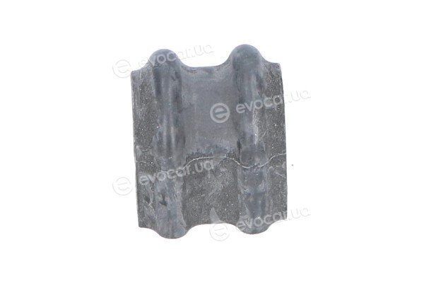 Kavo SBS-4022