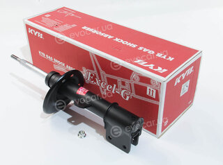 KYB / Kayaba 339829