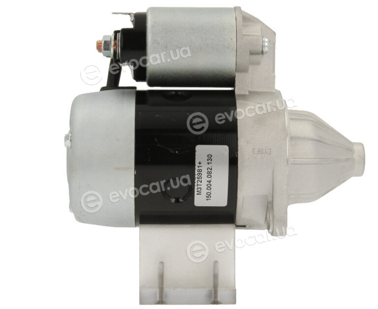 AES / PSH 150.004.082.130