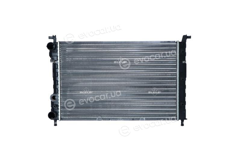 Starline A FTA 2160