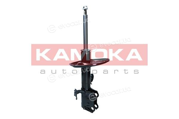 Kamoka 2000588