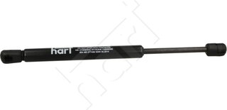 Hart 804 483
