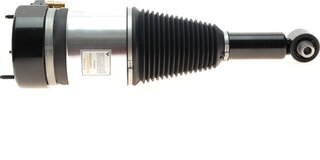 Arnott AS-3800