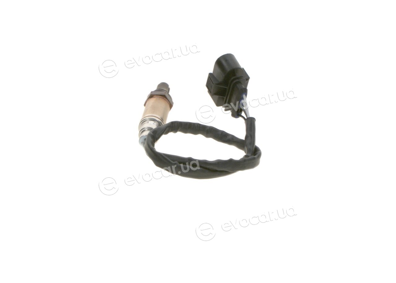 Bosch 0 258 003 759