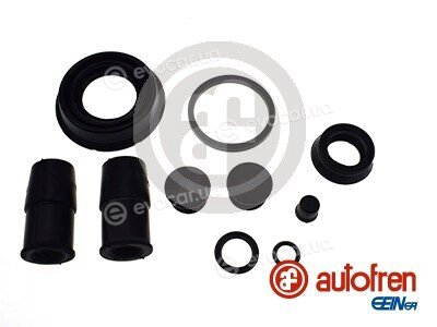 Autofren D43118