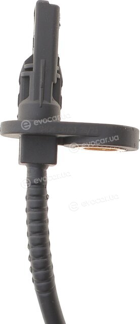 Bremi 50753