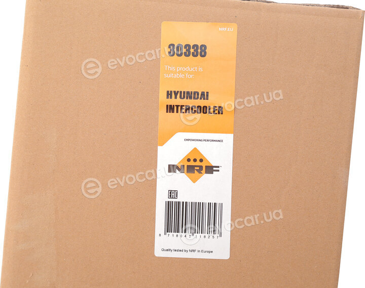 NRF 30338