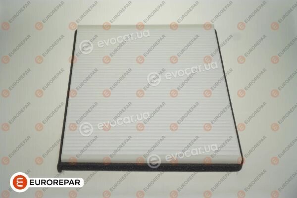 Eurorepar 1640600180
