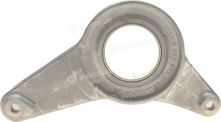 BMW / Mini 11 28 7 786 259