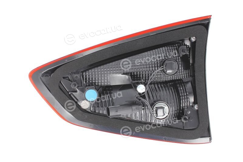 Valeo 047033