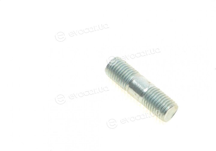 Autotechteile 508 0109