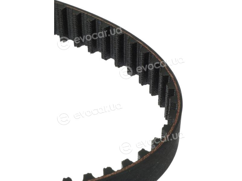 Bosch 1 987 946 568