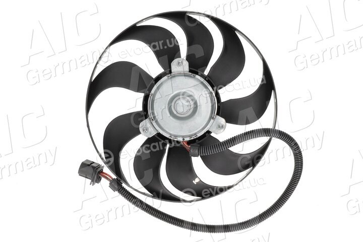AIC 50843