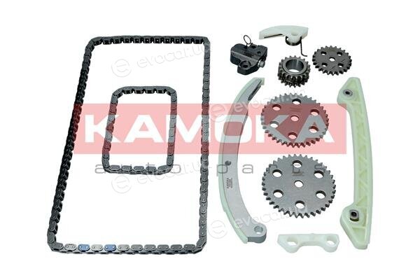 Kamoka 7001656