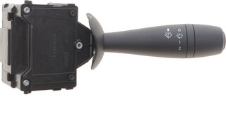 Rotweiss 011068003E