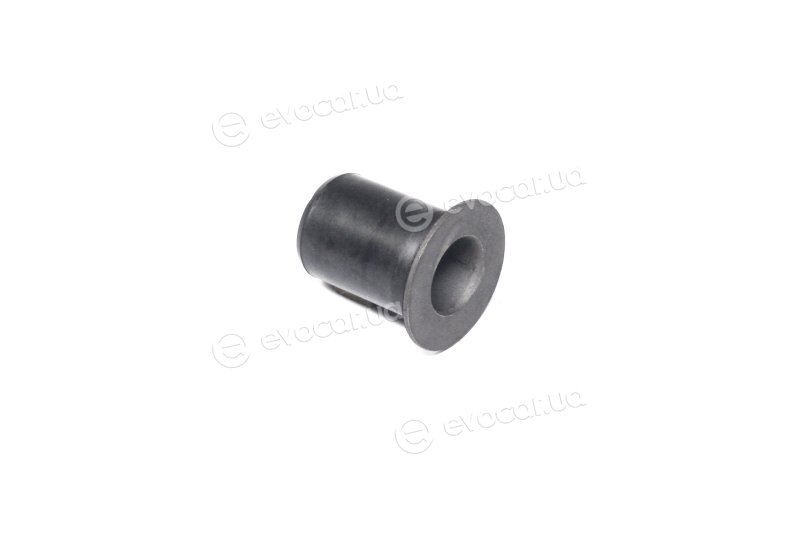 RBI O24086P