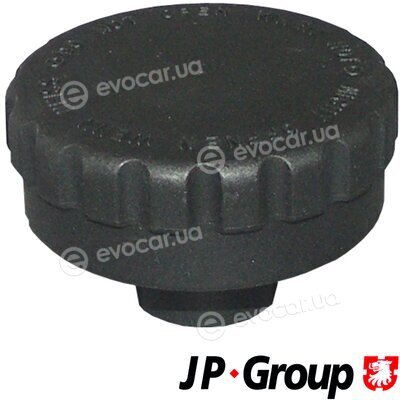 JP Group 1414250100