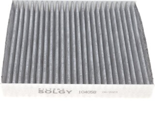 Solgy 104058