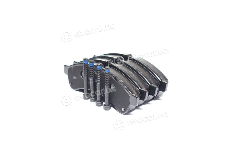 Remsa 1339.00