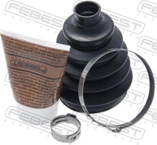 Febest 0217P-E11