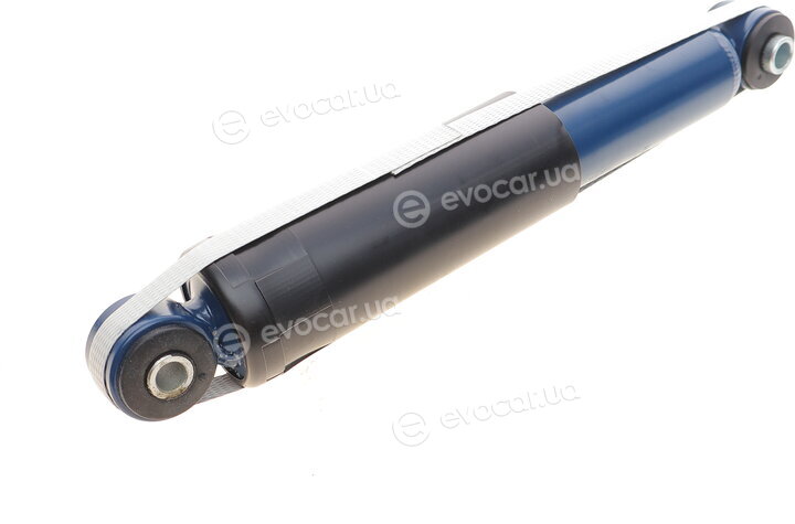 Meyle 226 725 0009