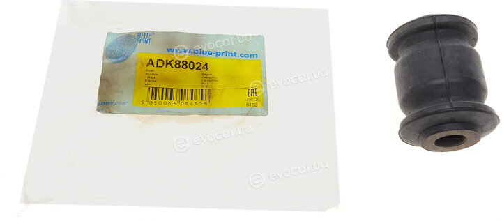 Blue Print ADK88024
