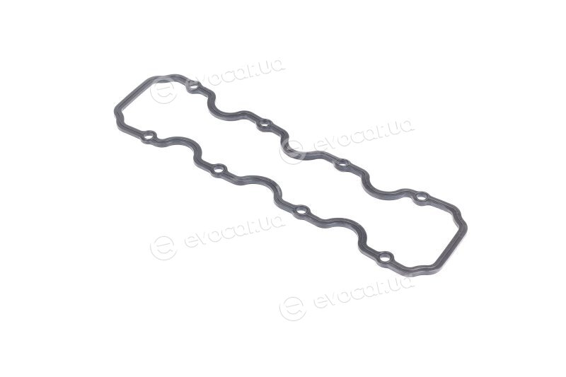 Parts Mall P1G-C003G