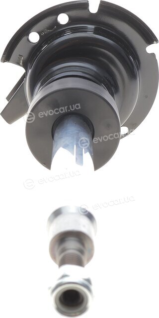 Sachs 314 878