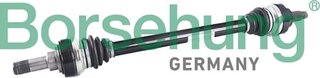 Borsehung B12492
