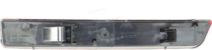 Autotechteile 503 0257