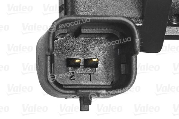 Valeo 254146
