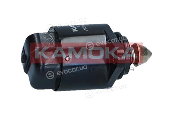 Kamoka 4190031