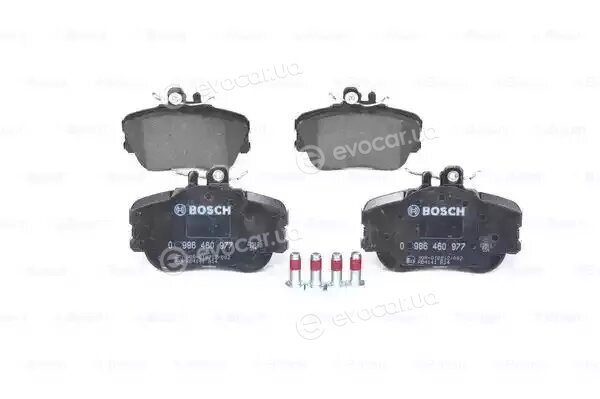 Bosch 0 986 460 977