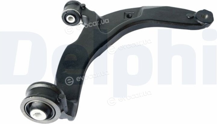 Delphi TC6907