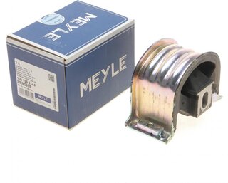 Meyle 100 199 0144