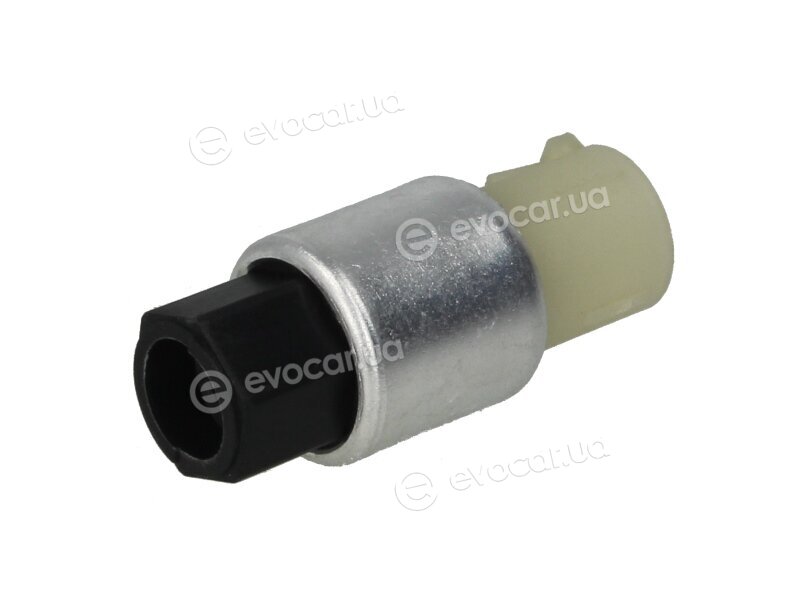 Mahle ASW 16 000S