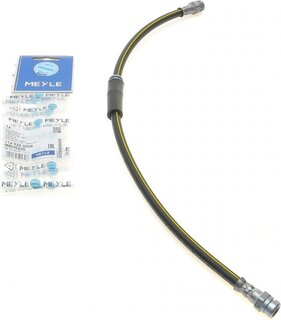 Meyle 114 525 0005