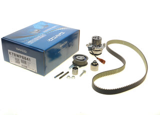 Dayco KTBWP8841