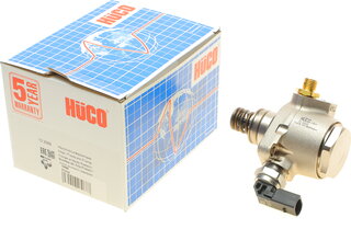 Astemo (Hitachi) / Huco 133088