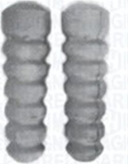 Magneti Marelli 310116110066